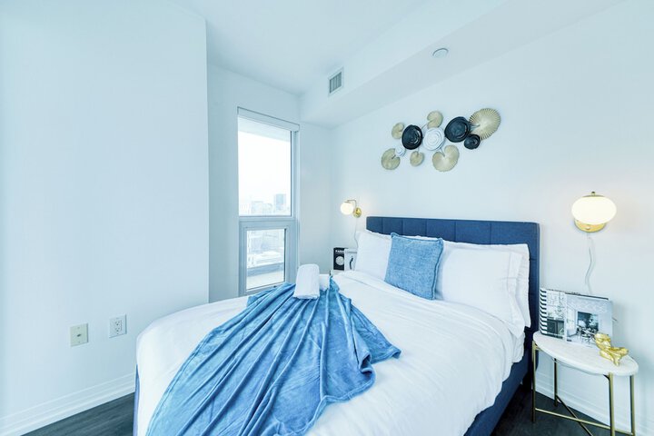 Room 335 of 652