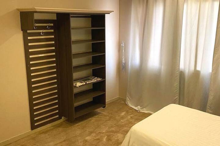 Room 19 of 58