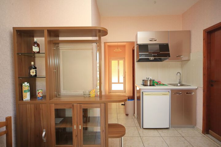 Room 13 of 29