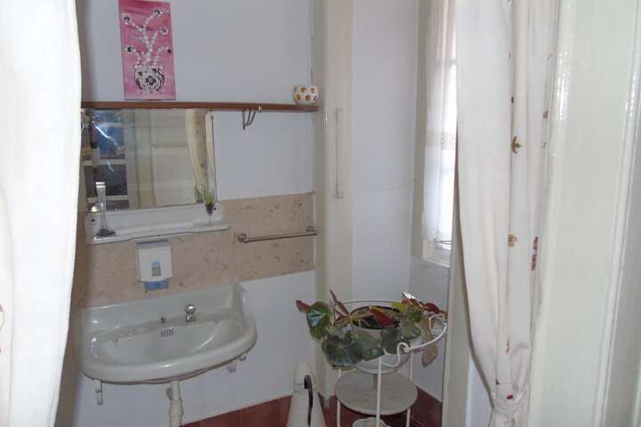 Room 29 of 55