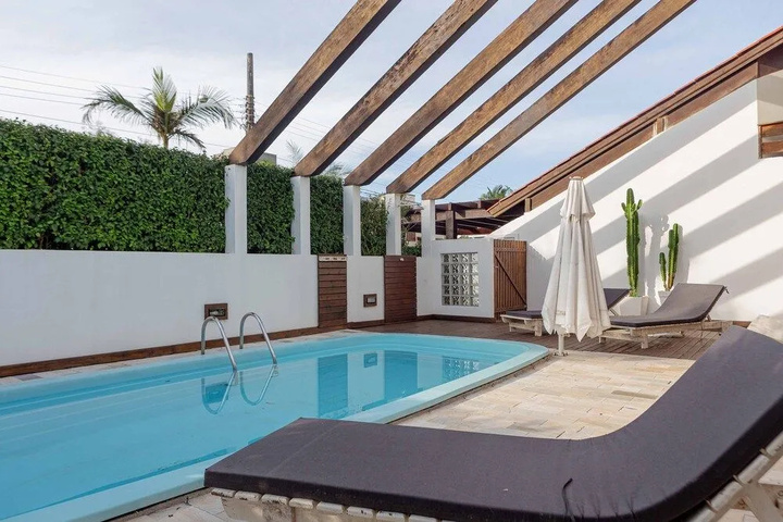 Pool 12 of 17