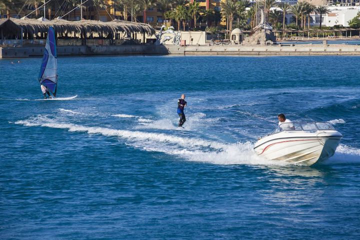 Water Sports 89 of 156