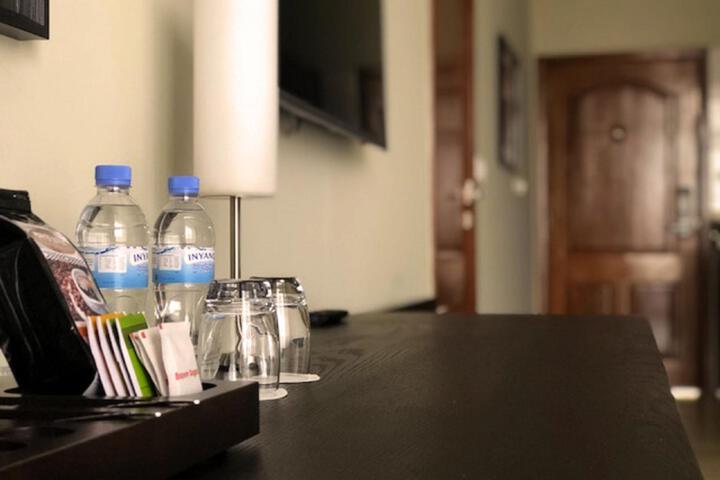 Room 20 of 29