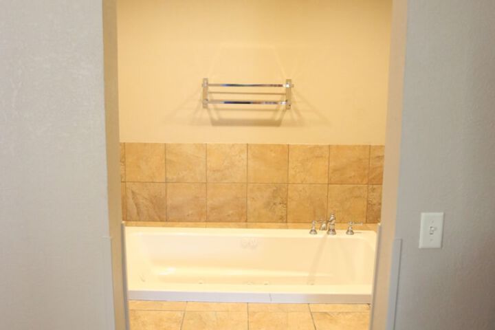 1 King Bed Mobility Accessible (7 of 17)