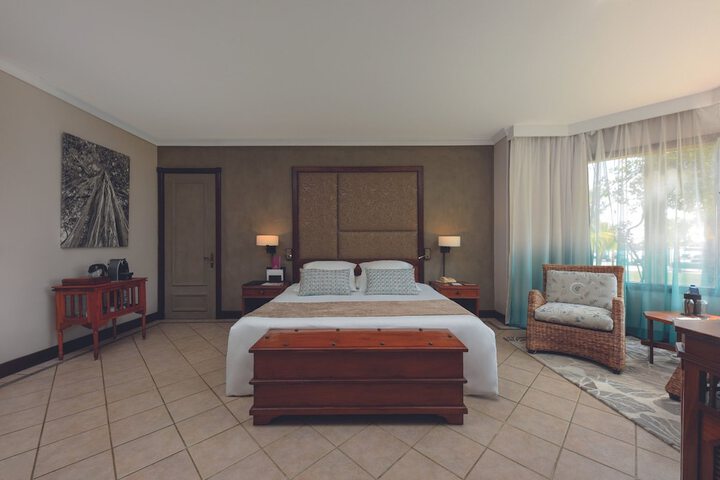Room 7 of 64