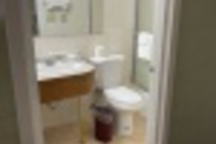 Room 112 of 228