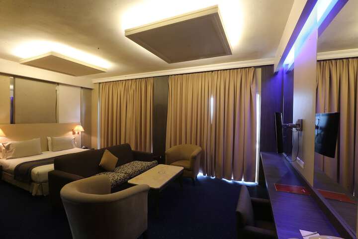 Room 14 of 54