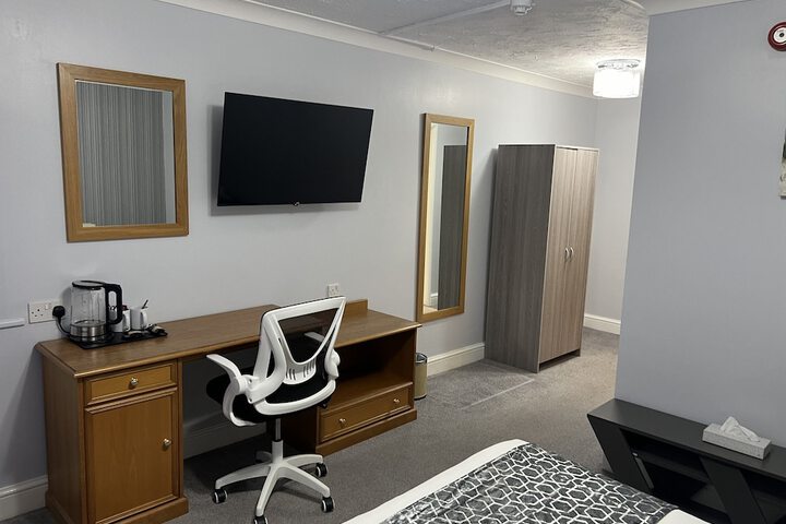 Room 18 of 56
