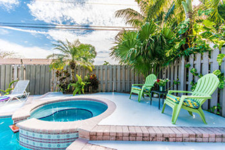 Terrace/Patio 461 of 524