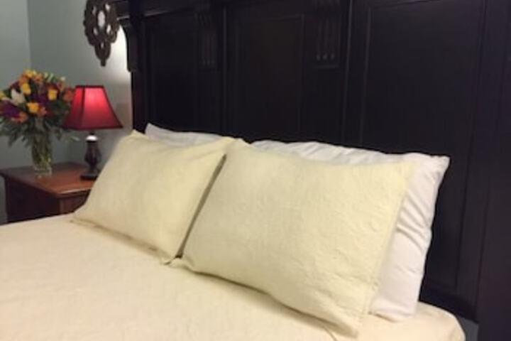 Room 55 of 267