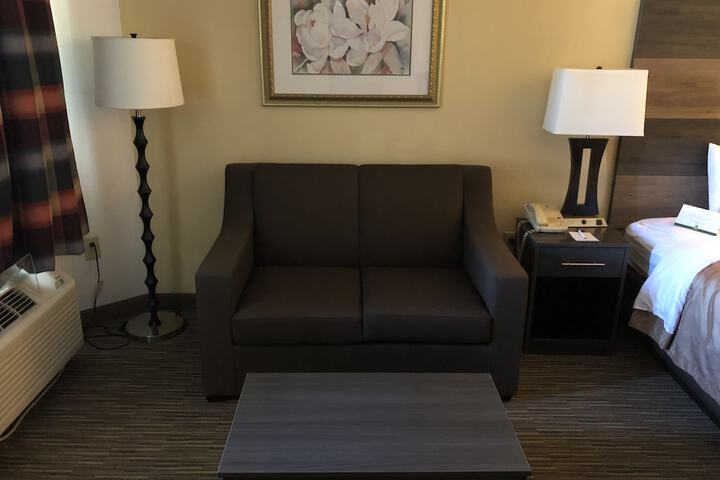 Room 13 of 47