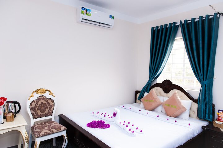 Room 18 of 62