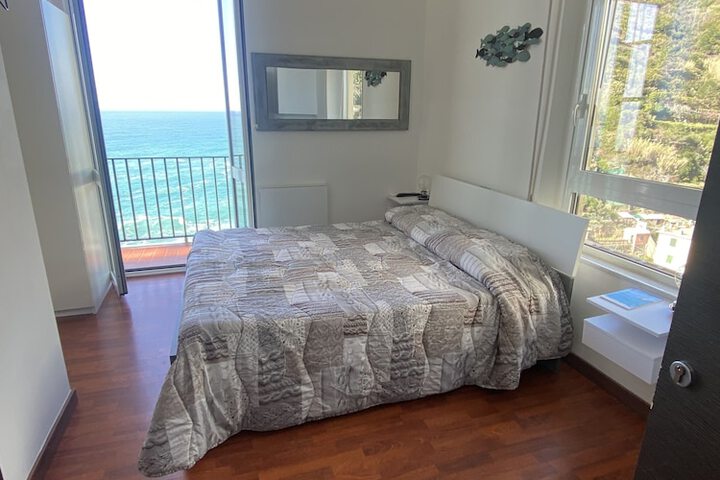 Room 55 of 87