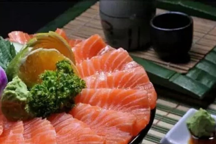 Dining 46 of 66