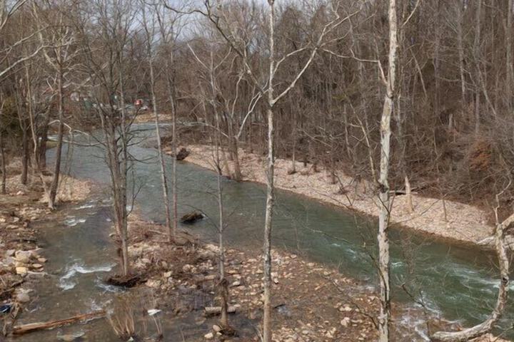 Terrace/Patio 44 of 94