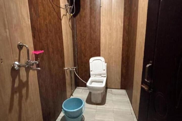 Room 2 of 12