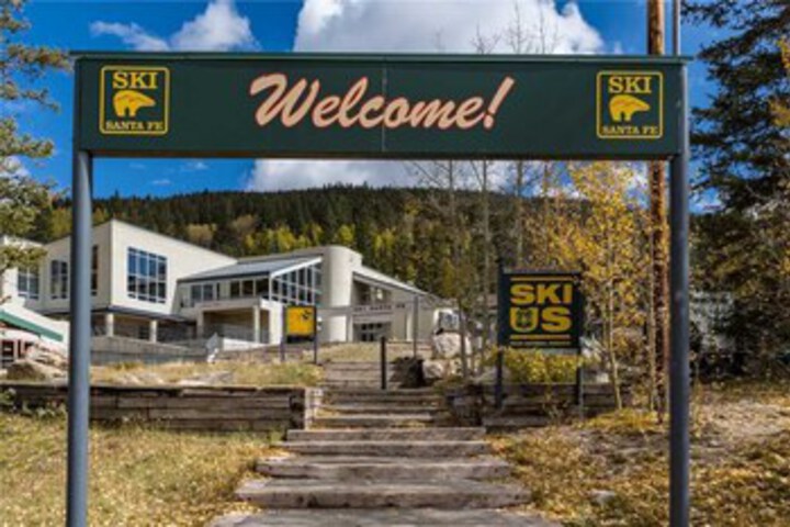 Property Grounds 31 of 36