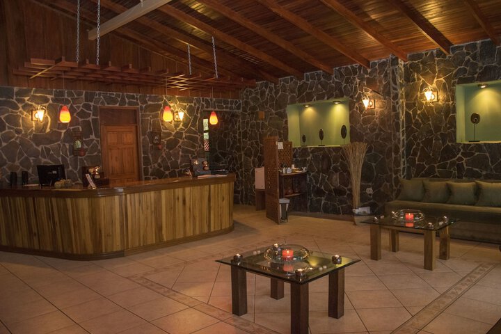 Hotel Interior 43 of 102