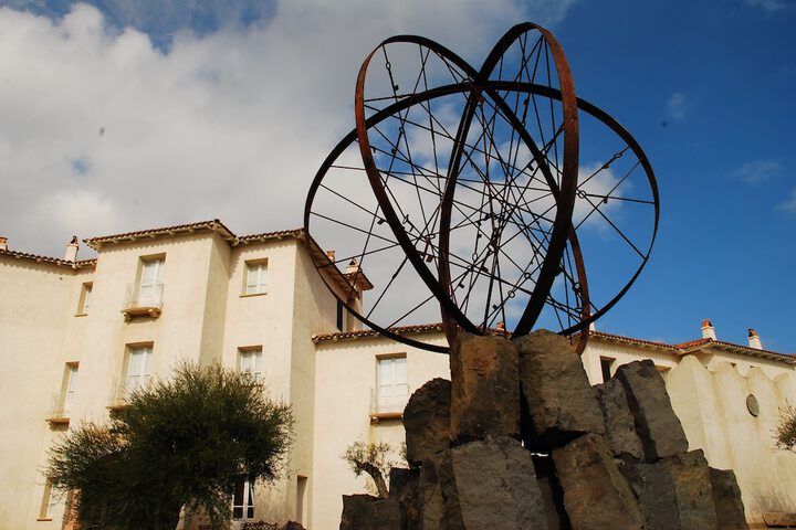 Hotel 70 of 77