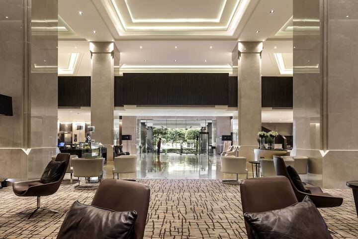 Hotel 112 of 113
