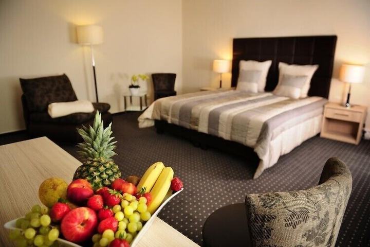 Room 3 of 11