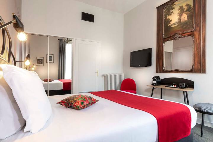 Room 14 of 44