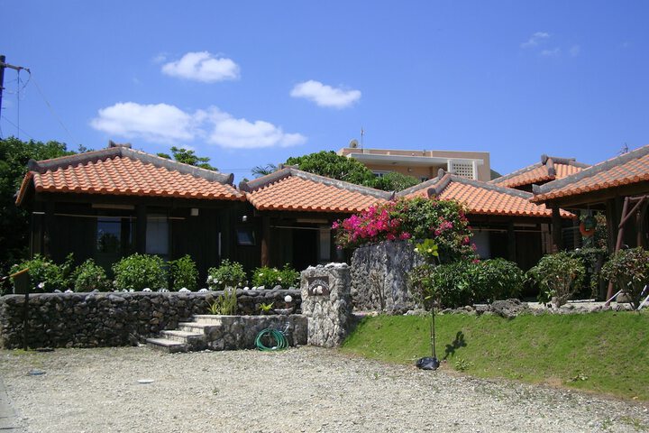 Hotel 16 of 22
