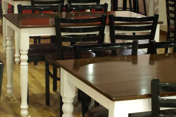 Dining 140 of 236
