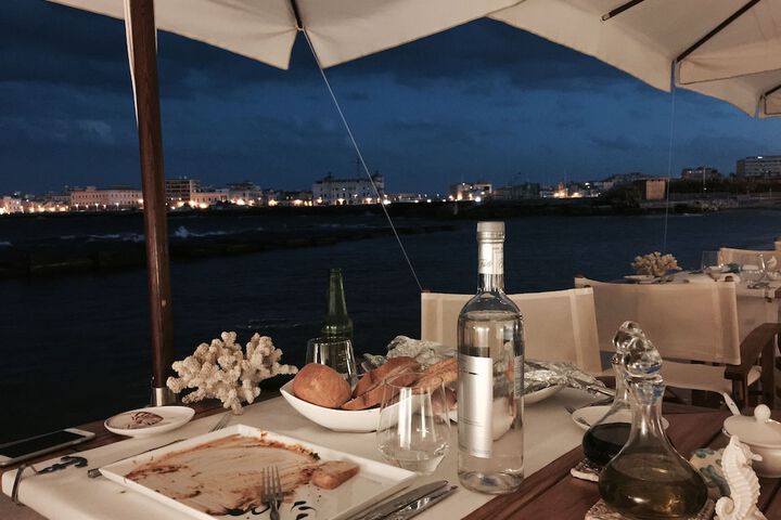 Dining 97 of 118