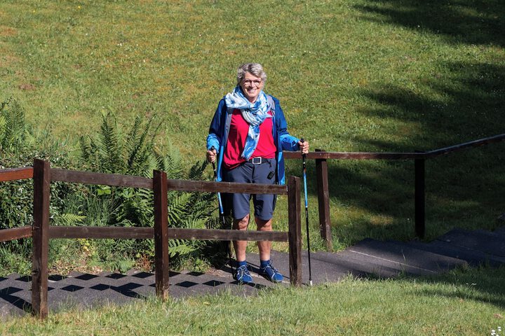 Outdoor Activities 67 of 105