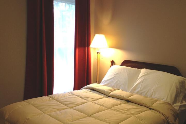 Room 22 of 55