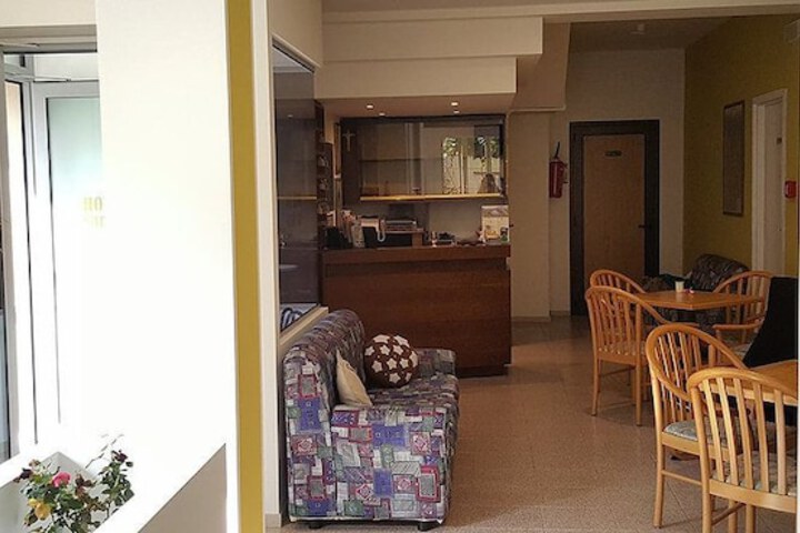 Hotel Interior 2 of 34