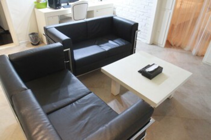 Room 46 of 53