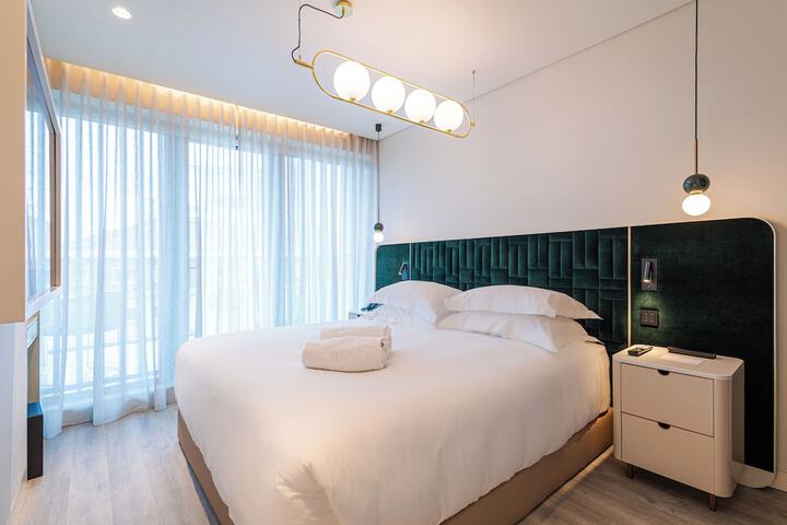Room 7 of 113