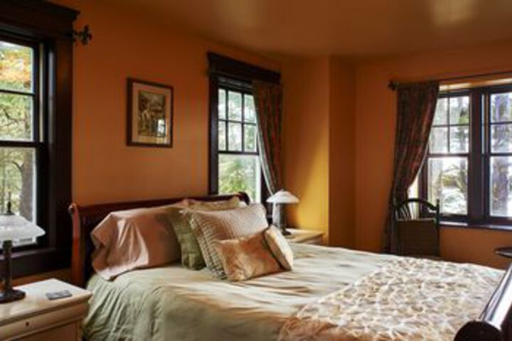Room 26 of 56