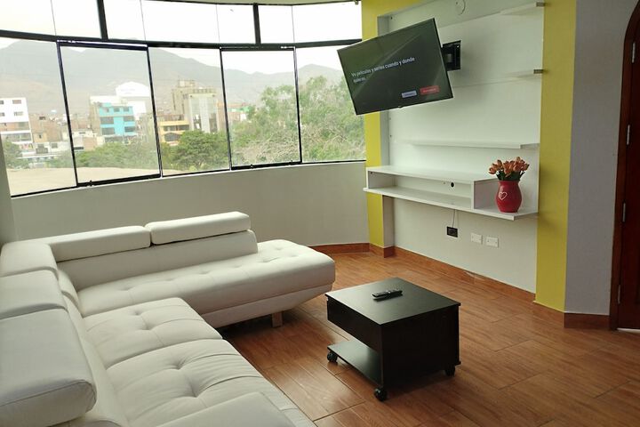 Room 28 of 38
