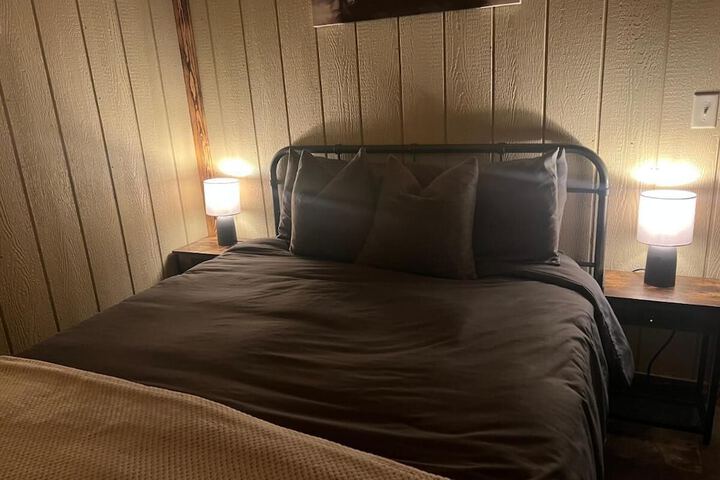 Room 10 of 45