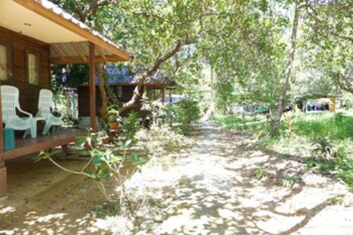 Property Grounds 16 of 25