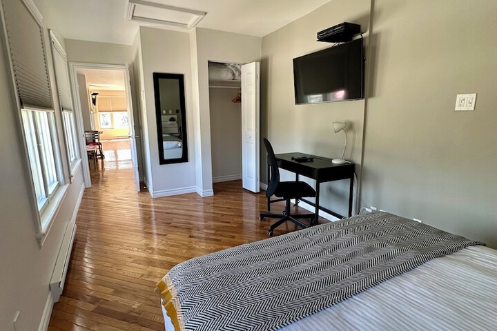 Room 21 of 57