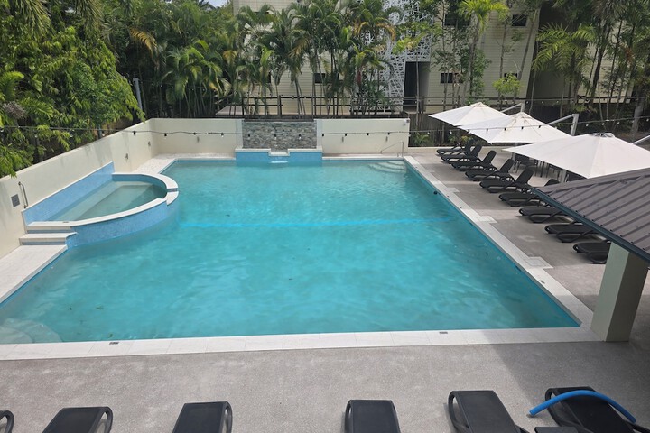 Hotel 67 of 74