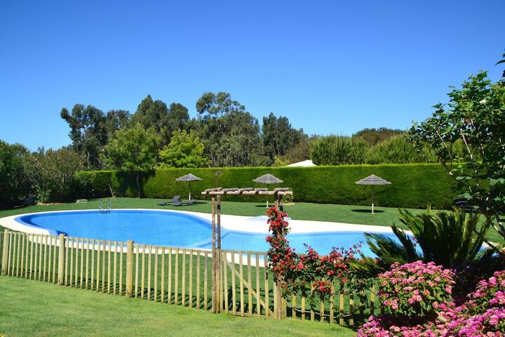 Pool 17 of 45