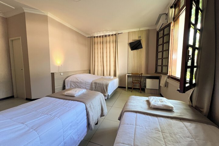 Room 77 of 206