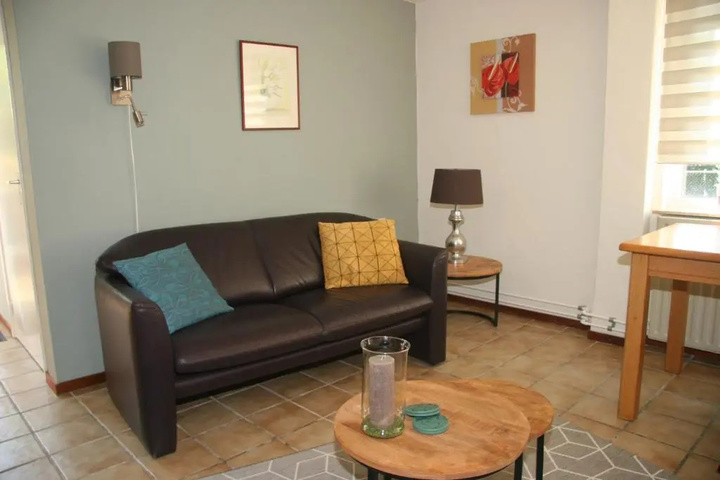 Room 4 of 19