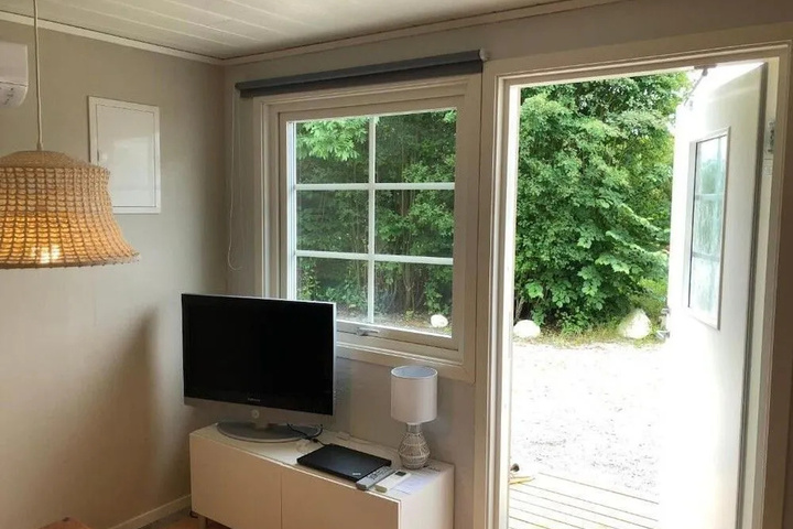 Room 3 of 21