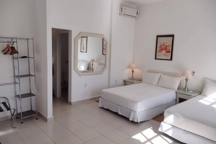 Room 12 of 52