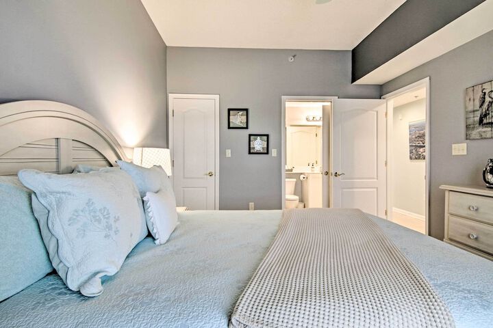 Room 5 of 34