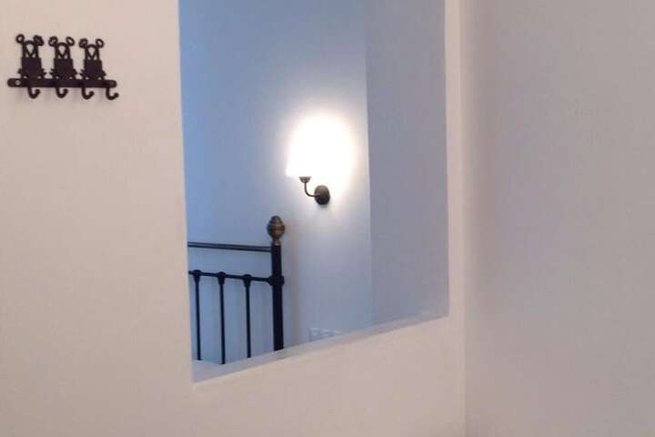 Room 15 of 47