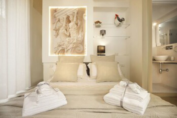 Room 20 of 35