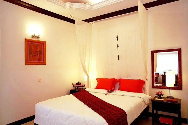 Room 2 of 24