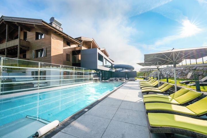 Pool 10 of 41